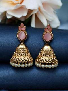 Juri craft Lunches D 180 vol 9 Indian artificial jewellery manufacturers